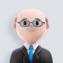 Marco Bianchi