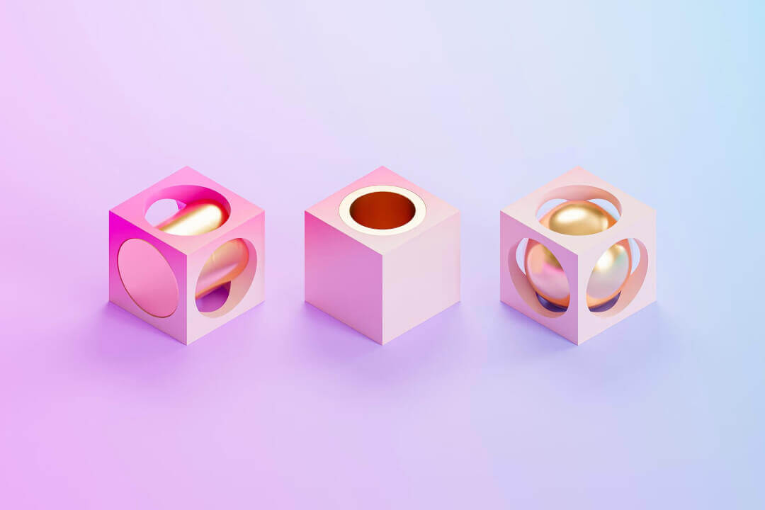 blog cover