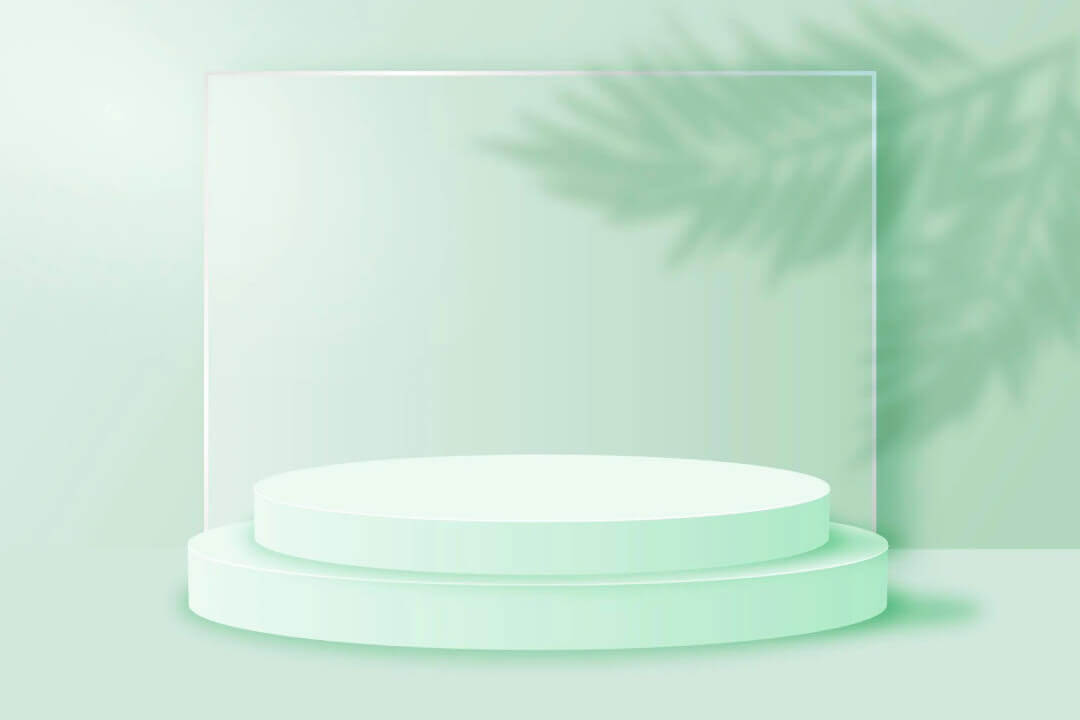 blog cover