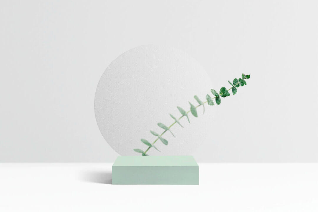 blog cover