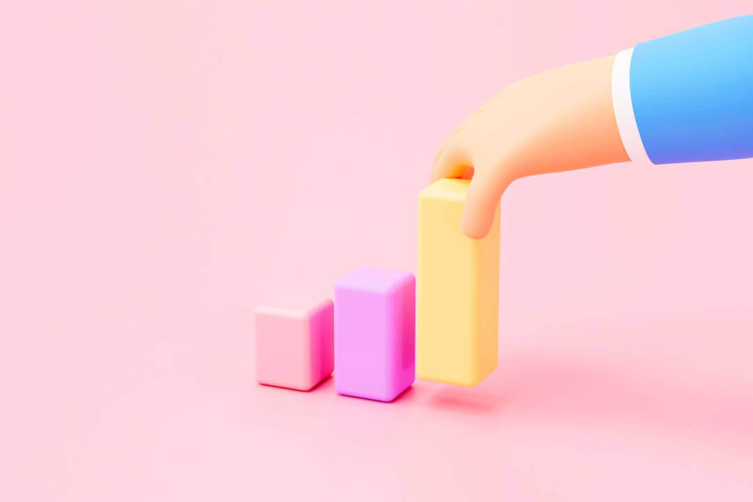 blog cover